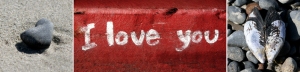 I Love You Lots, by Teresa Helm, 02-14-13